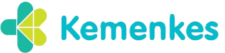 Kemenkes